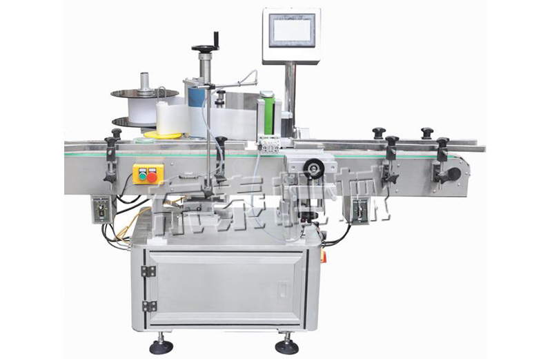 芝麻醬、花生醬、果醬、濃醬類灌裝生產(chǎn)線