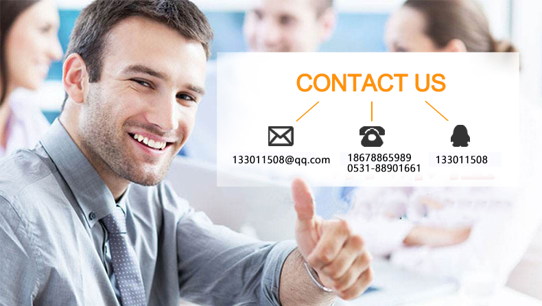 把握“智能”趨勢，促進辣椒醬灌裝機行業(yè)高質(zhì)量發(fā)展